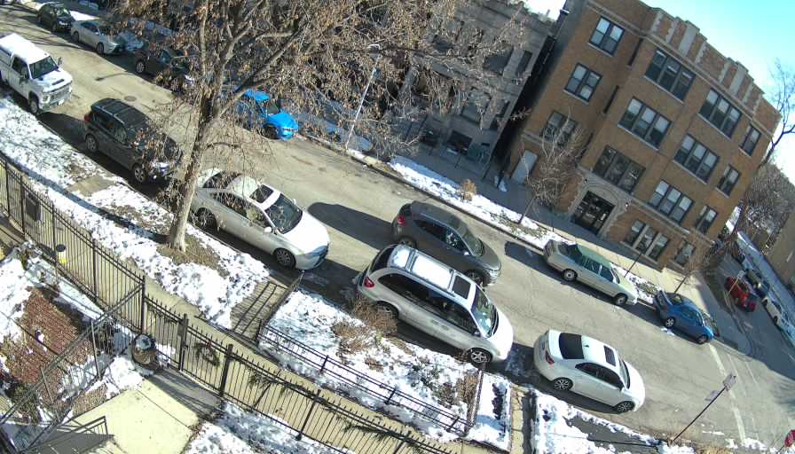 Reolink Camera Two_01_Reolink Home Hub One_20251214105102.jpg